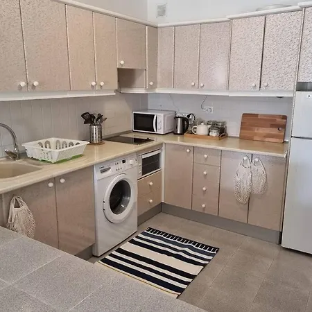 Casa Gales: Relax Next To The Sea For Families Appartement *